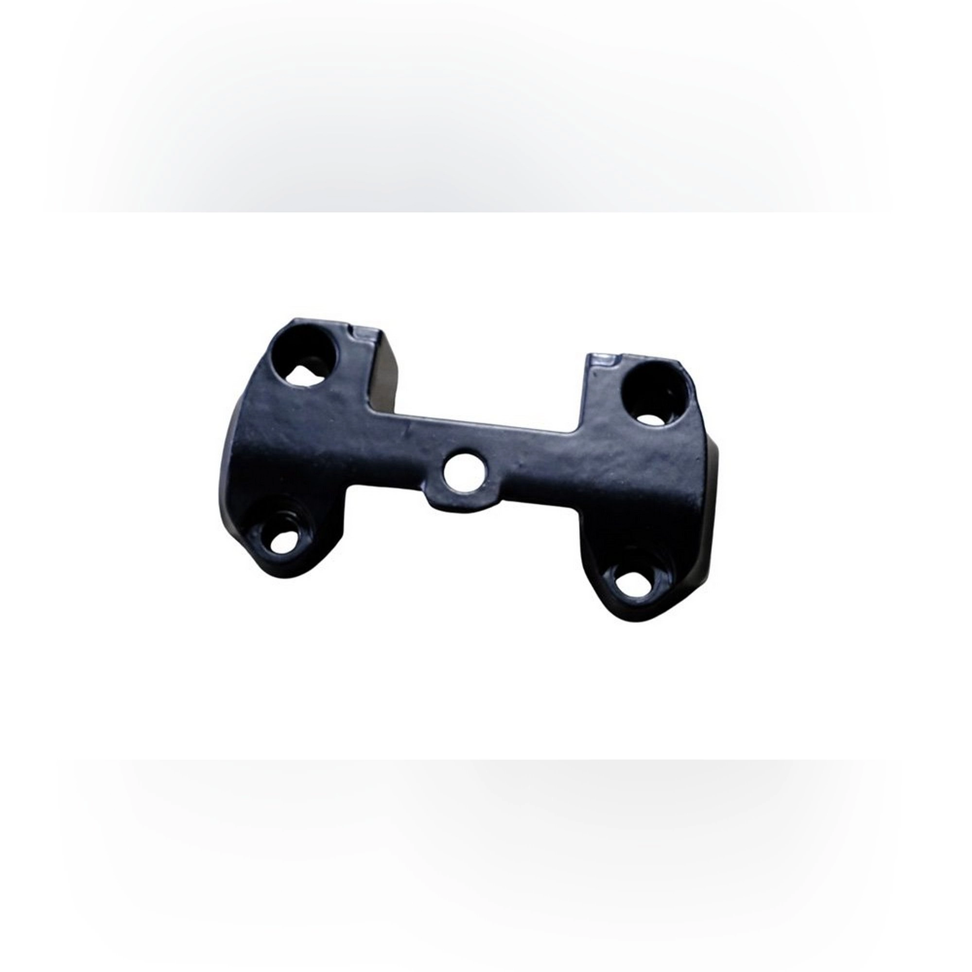 ARORA AR 251 DİREKSİYON ÜST BAĞLANTI DEMİRİ #AR 251-021